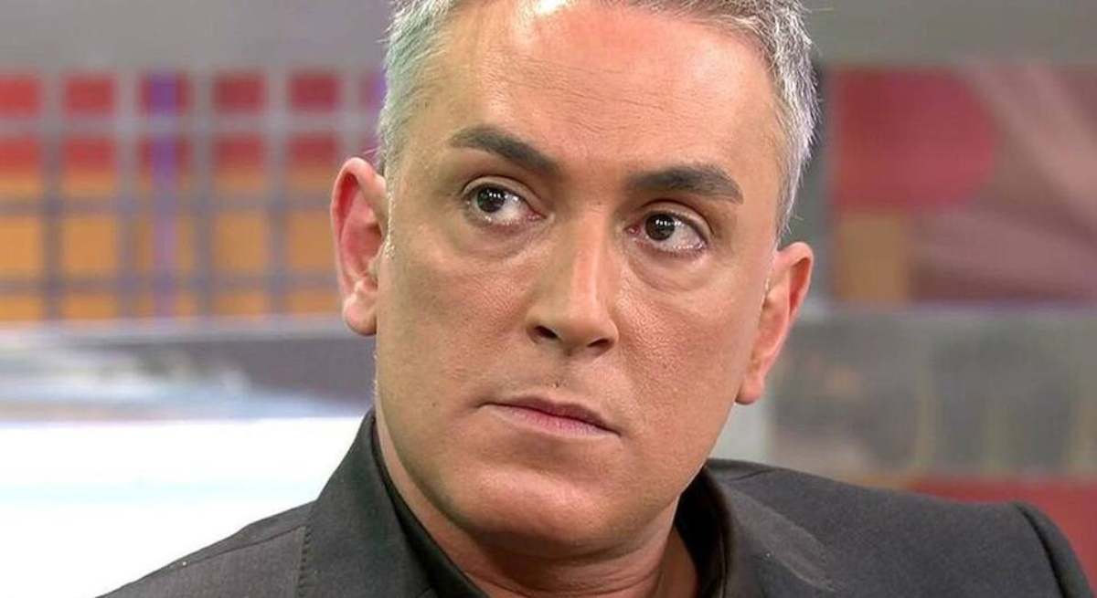 kiko-hernandez-salvame-trabajo-.jpg