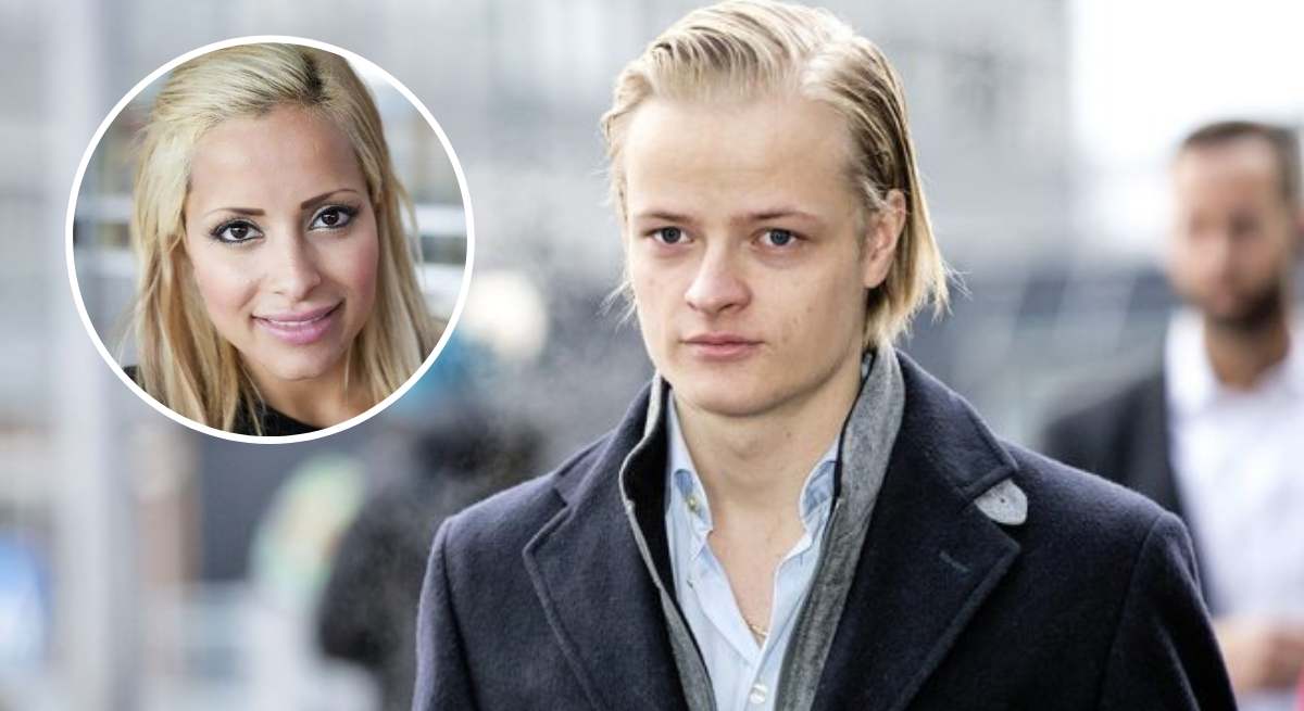 mariusborg