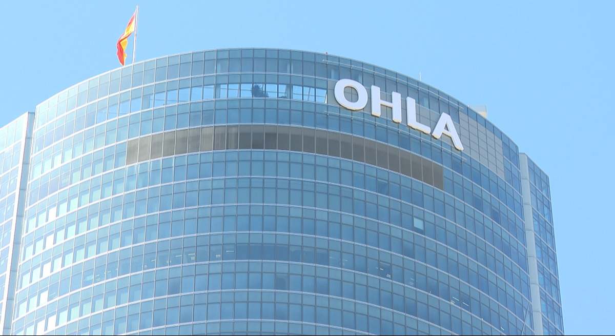 ohla.jpg