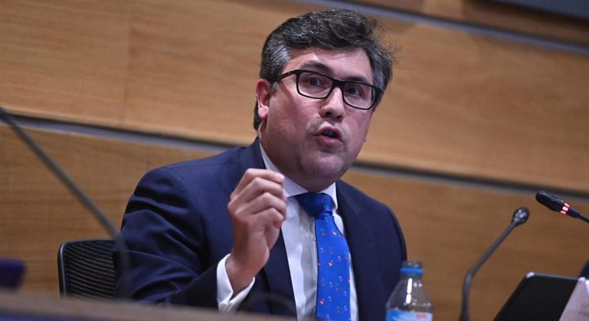 pedrofernandezalencnc.jpg