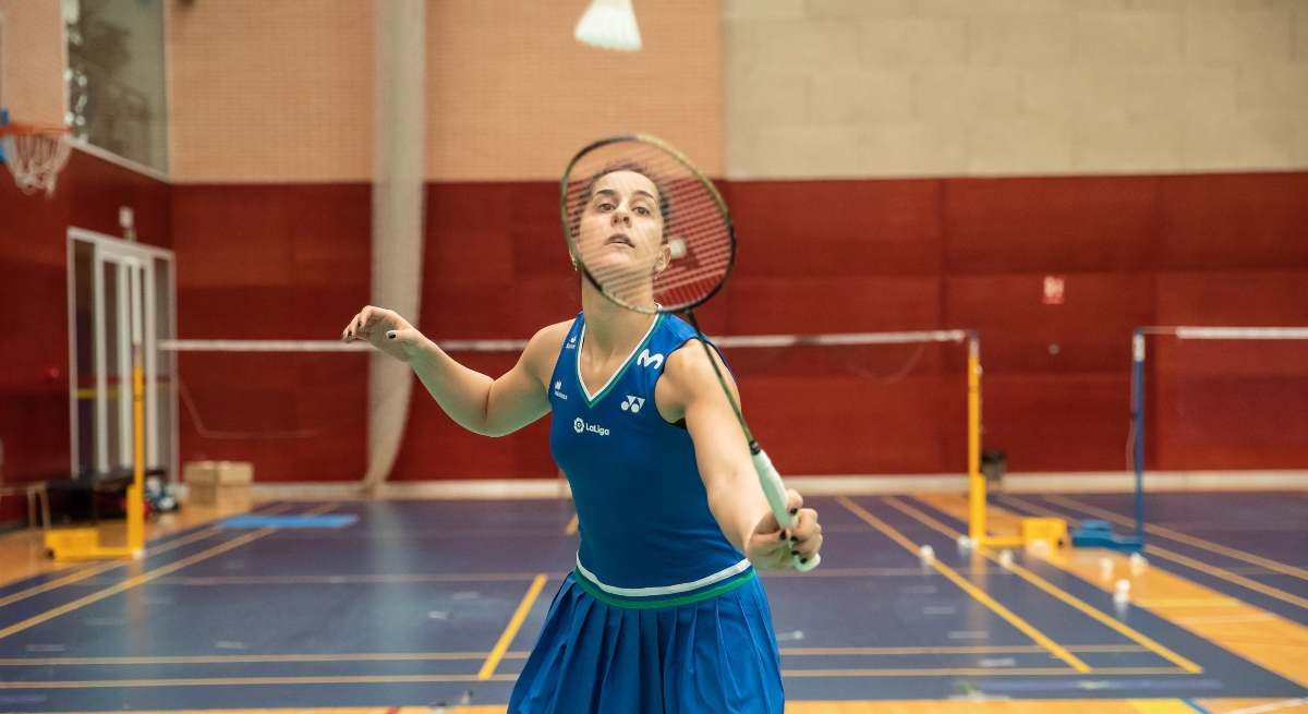 Carolina-Marin-1.jpg