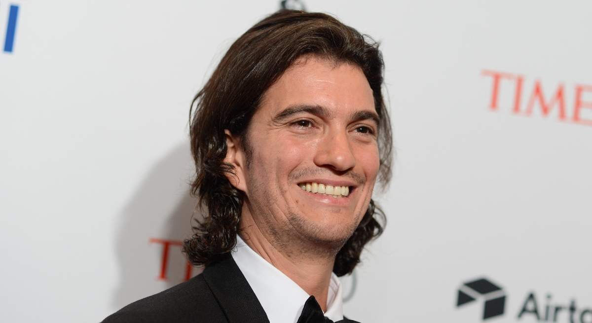 adam-neumann-wework-flow-alamy.jpg