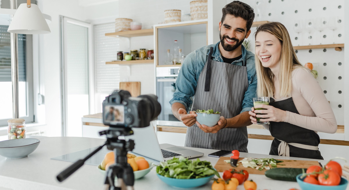 empleo-secundario-istock.jpg
