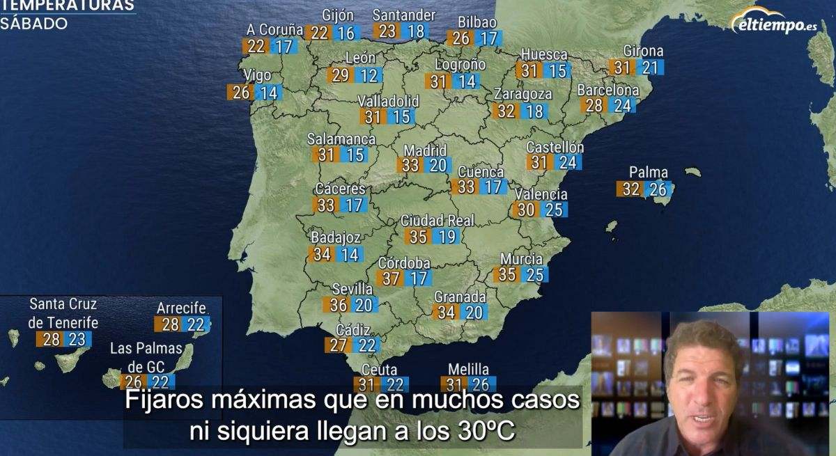 mario-picazo-y-la-prediccion-eltiempoes.jpg
