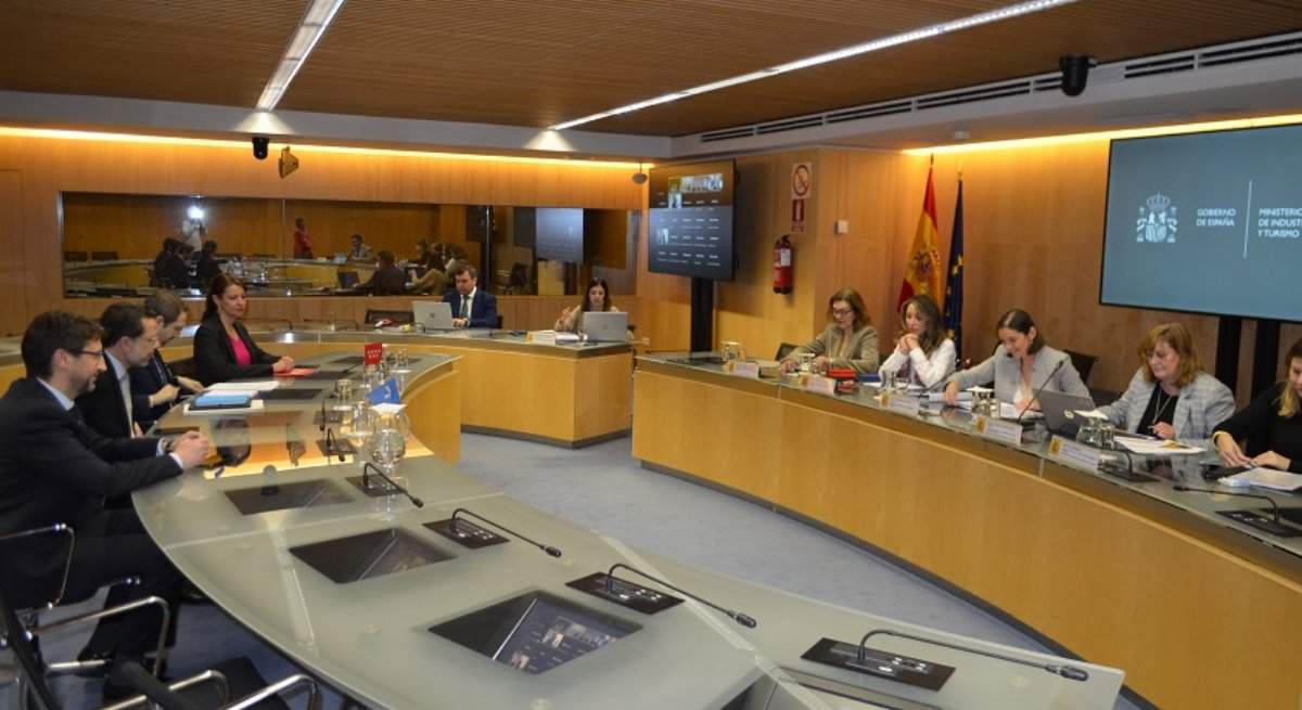 ConferenciaSectorialComercio.jpg