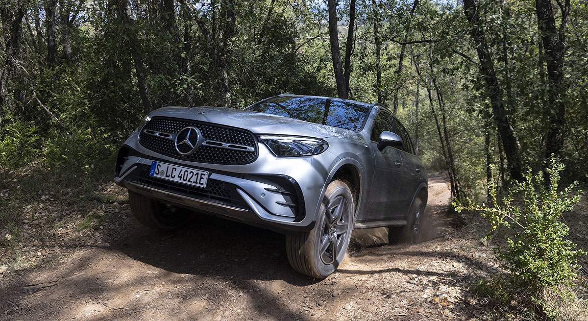 MERCEDES-GLC_01.jpg