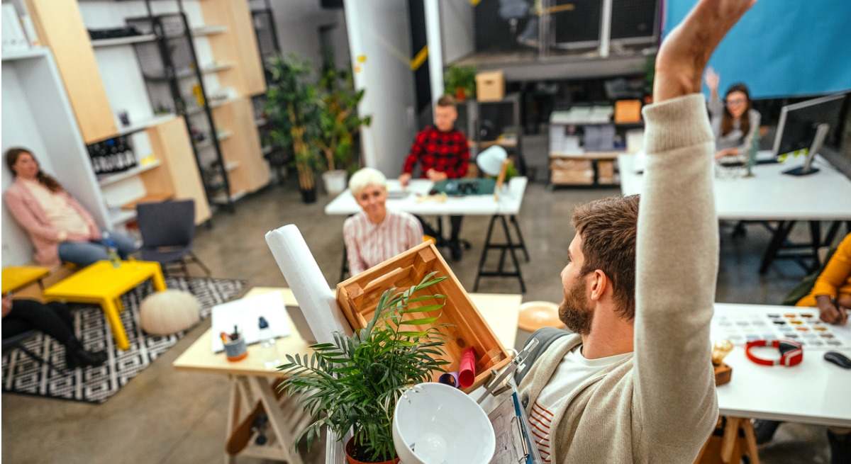 dimisiones-renuncias-istock.jpg