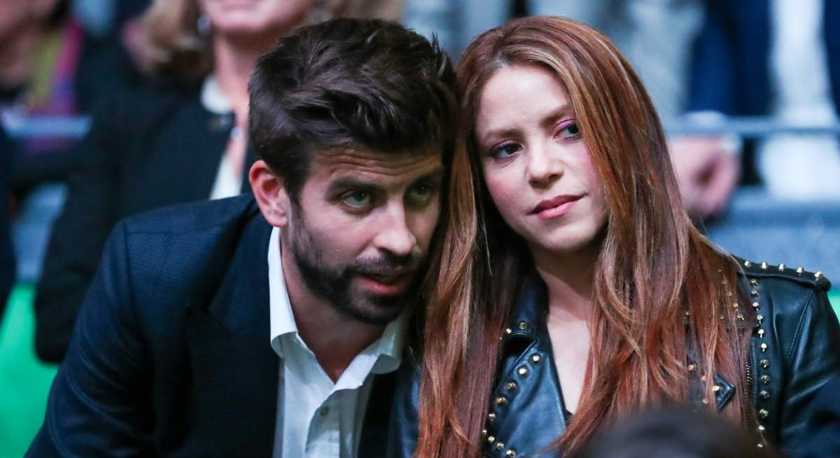 shakira-fraude-1200.jpg
