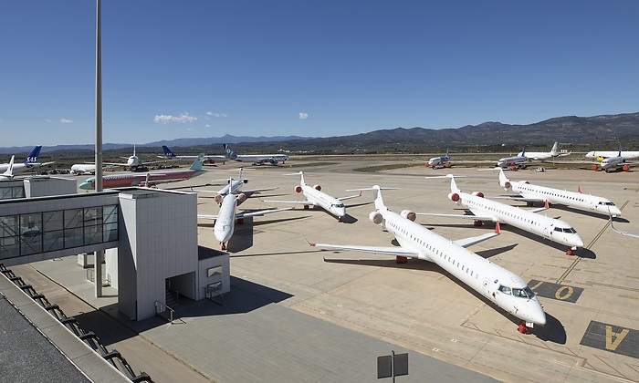 Aeroport-Castello.jpg