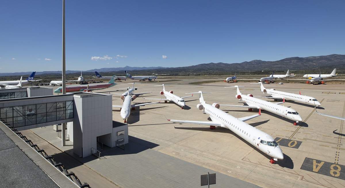 Aeroport-Castello.jpg