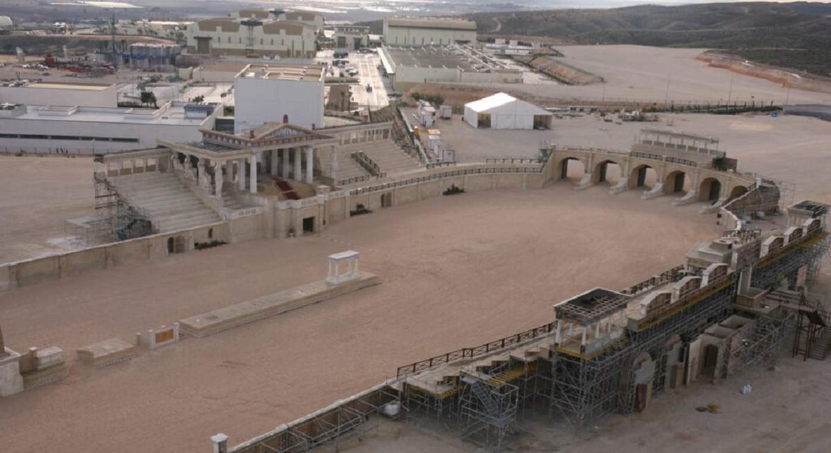 circo-ciudad-de-la-luz.jpg