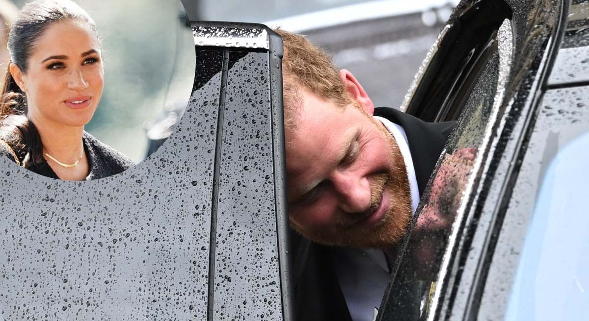 harry-meghan-EEUU-1200.jpg