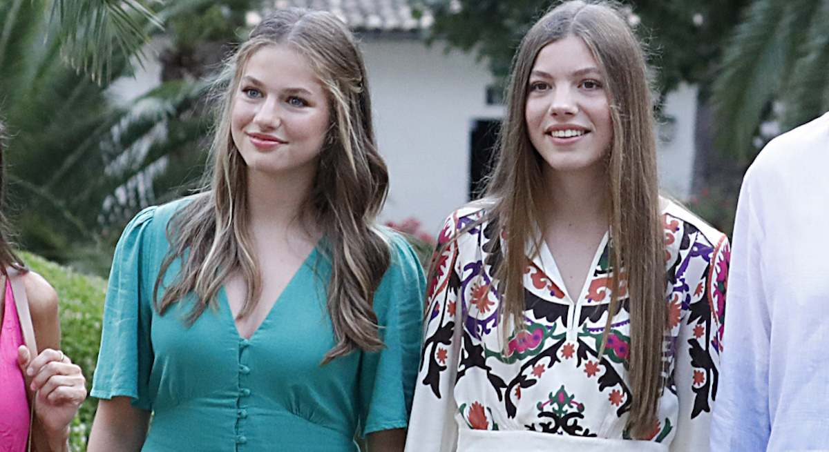 leonor-sofia-1200-2.jpg