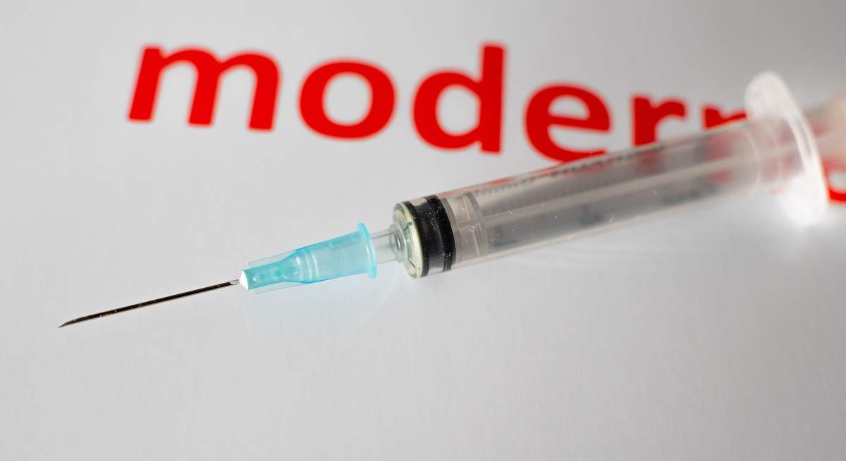 moderna-alamy.jpg