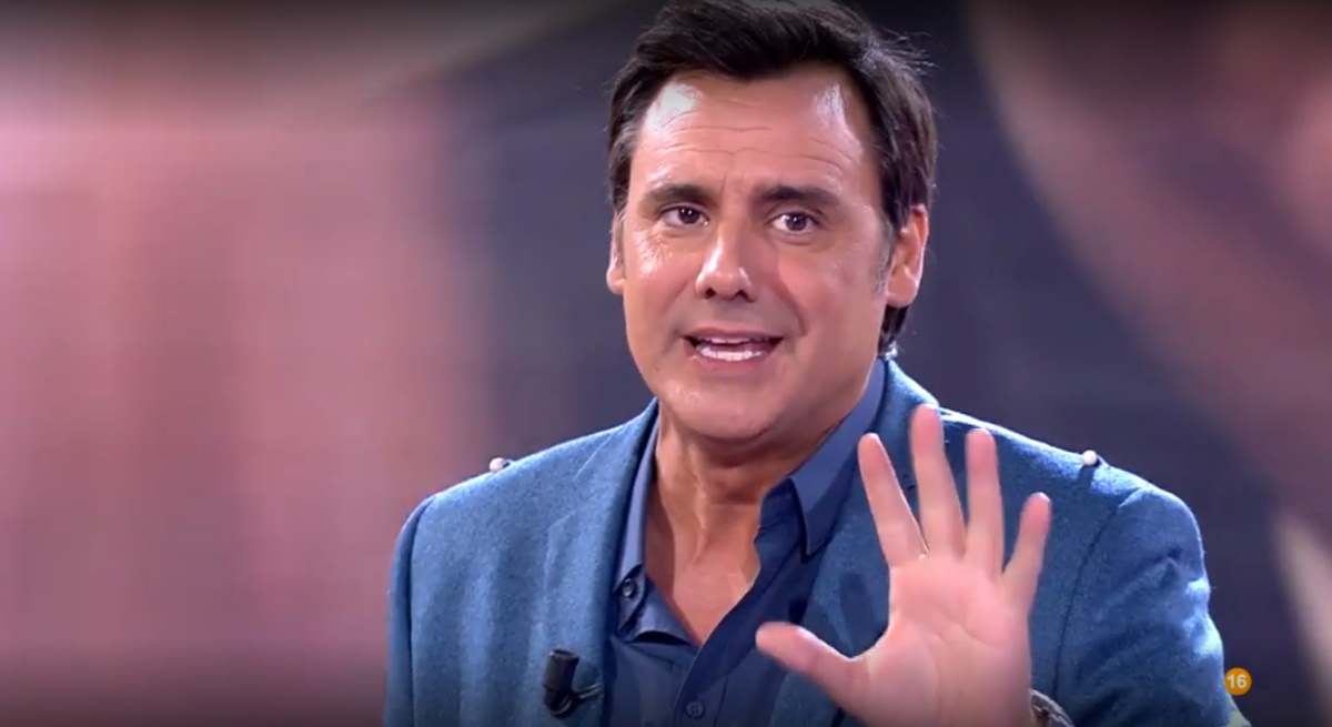 GH-DEBATE-ARAMENDI.jpg