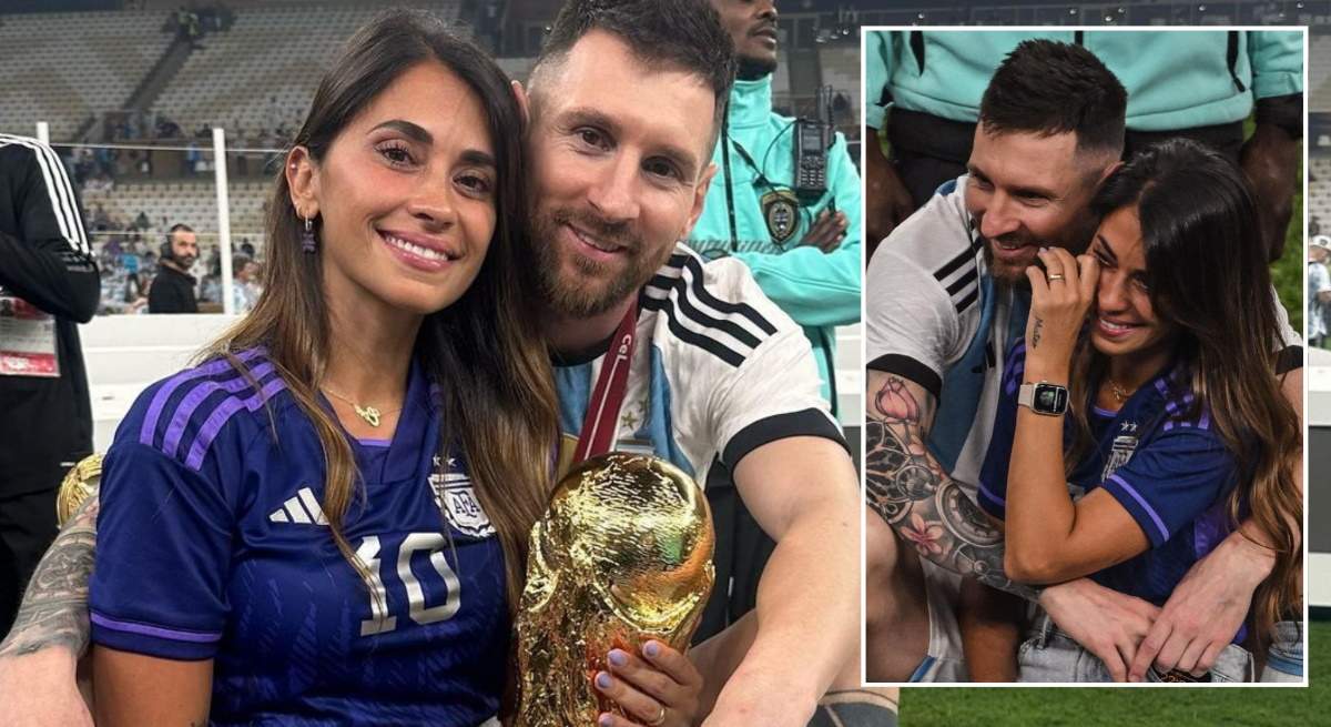 antonella-messi-1200.jpg
