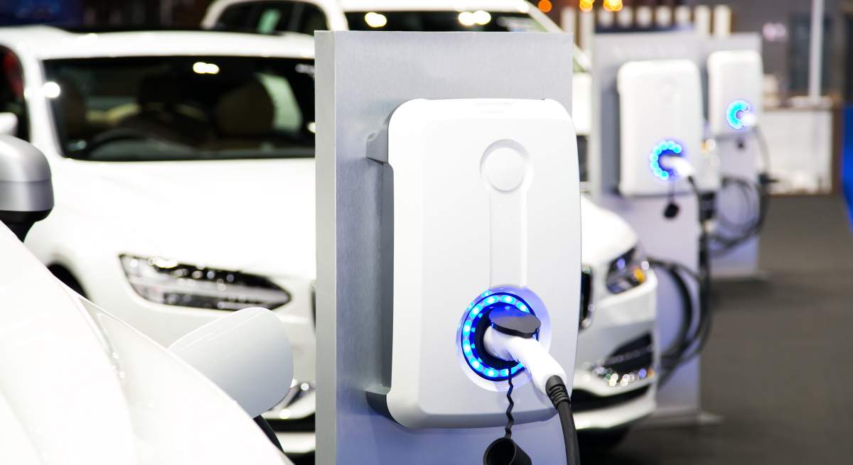 cargador-coches-electricos.jpg