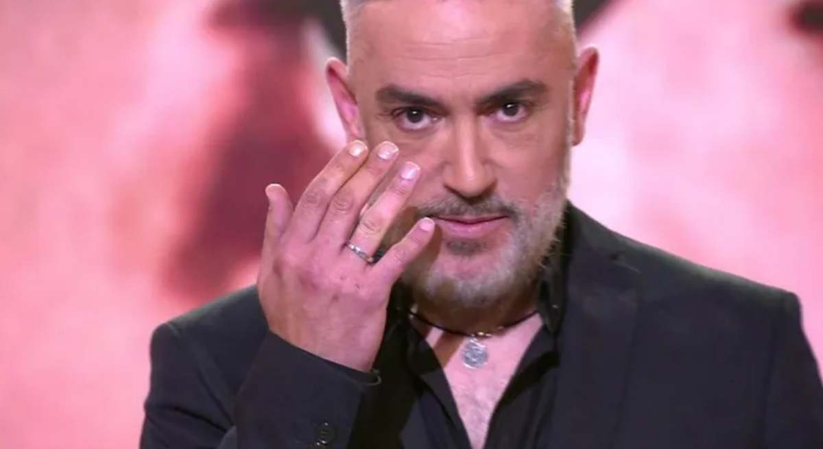 kiko-hernandez-salvame-audiencia.jpg