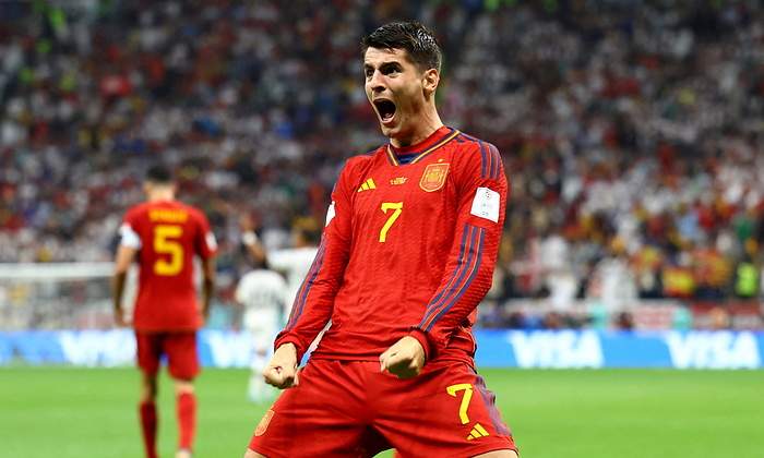 morata-espana2.jpg