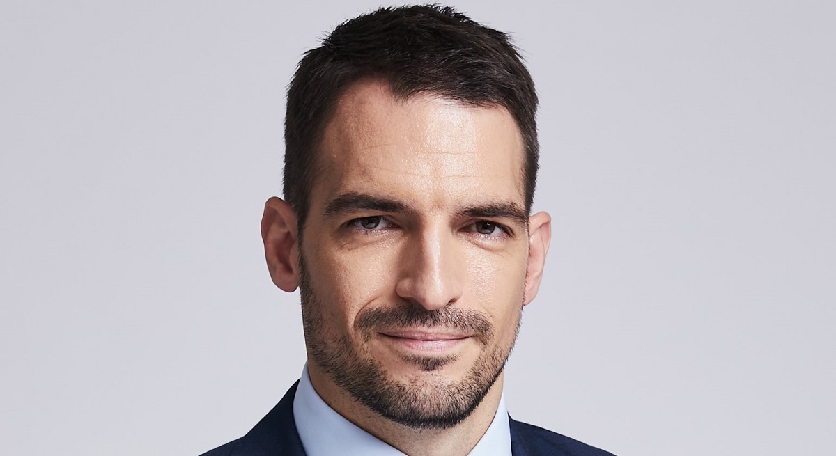 Felipe-Montero.jpg
