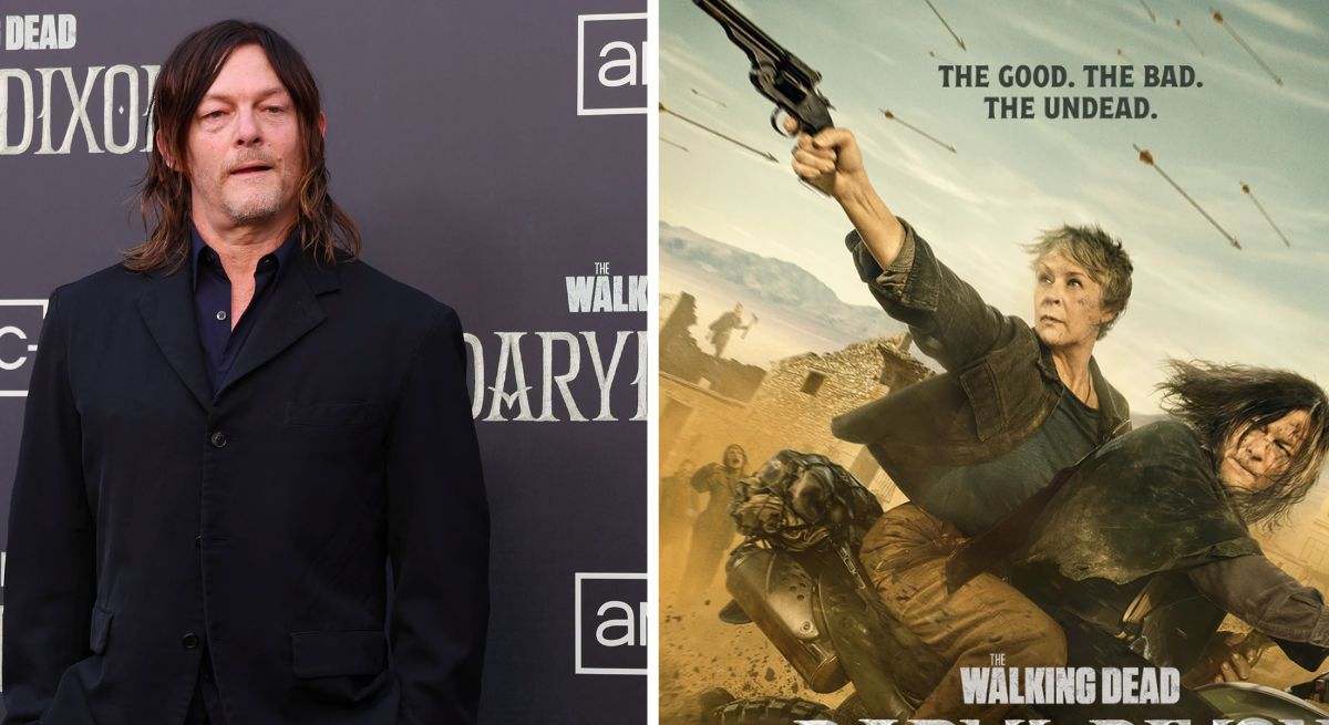 The-Walking-Dead-Daryl-Dixon-.jpg