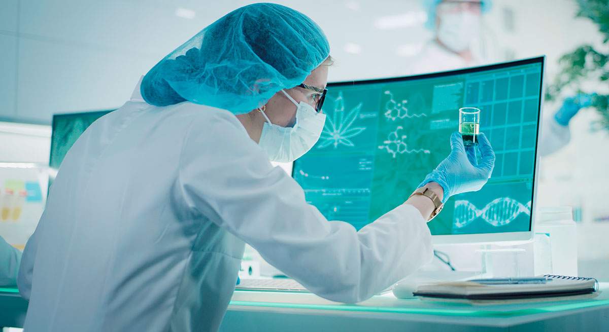 cancer1200x655.jpg