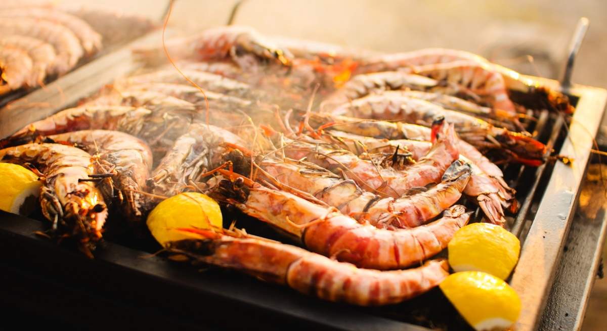 gambas-plancha.jpg