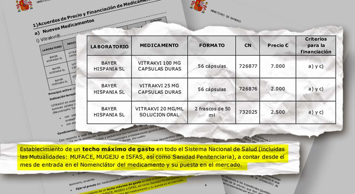 p17_WEB.jpg