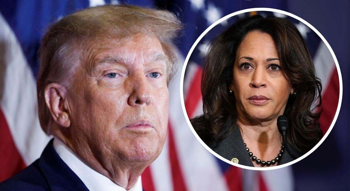 trump-harris-1200---.jpg