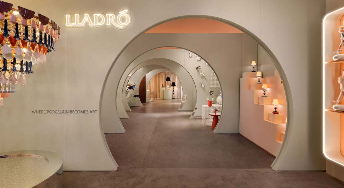 Lladro.jpg