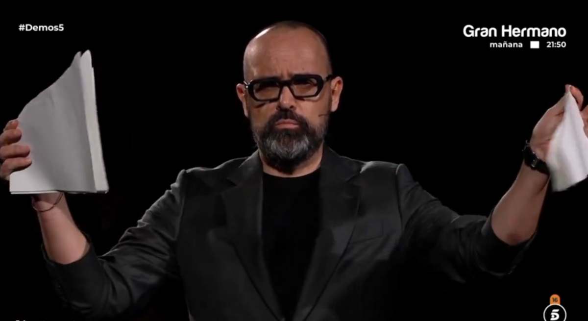 risto-directivo