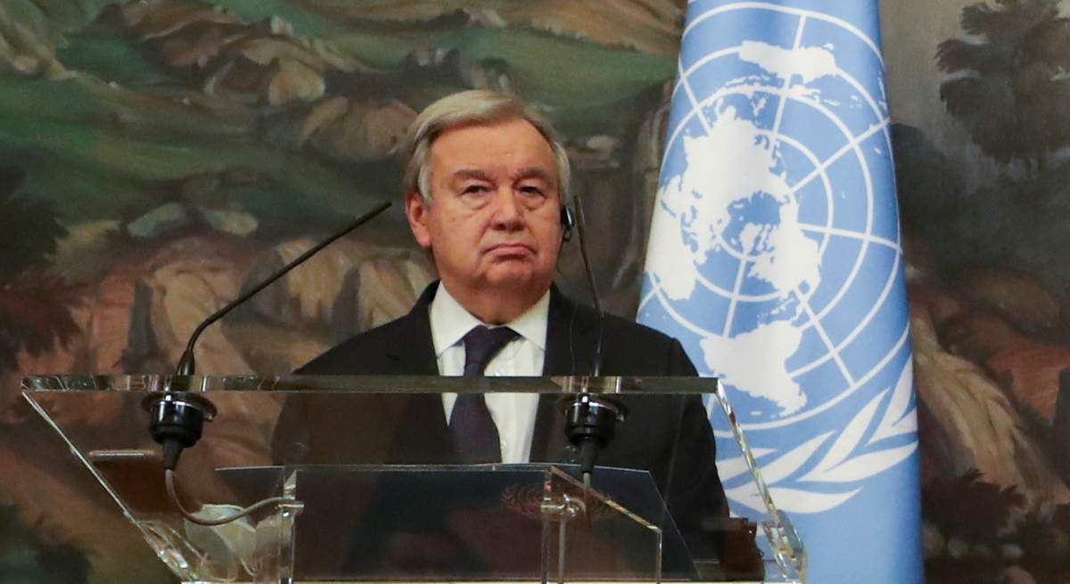 Antonio-Guterres.jpg