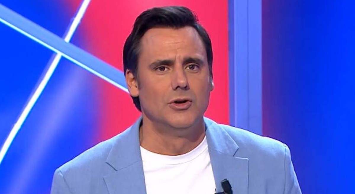 aramendi-reaccion