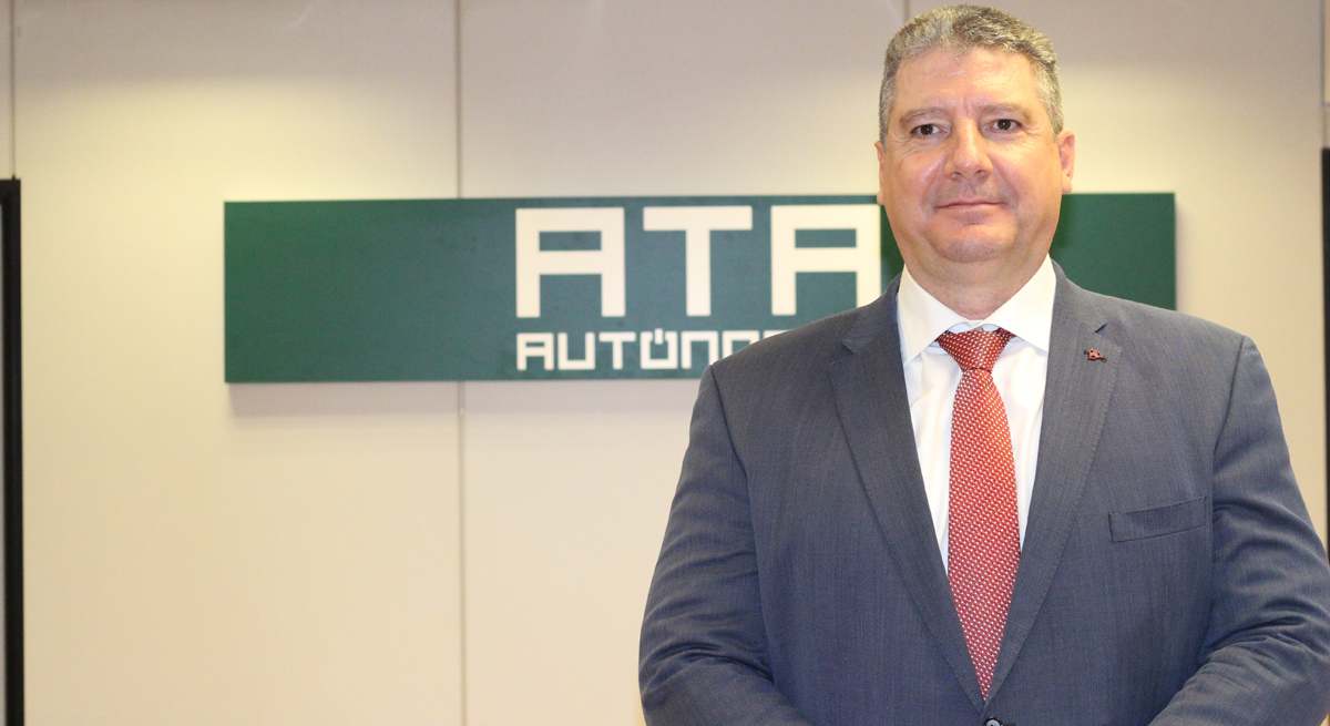 ata