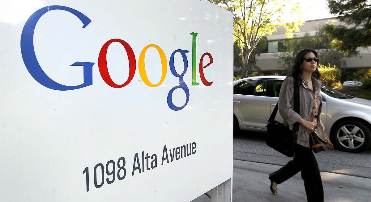 google.jpg