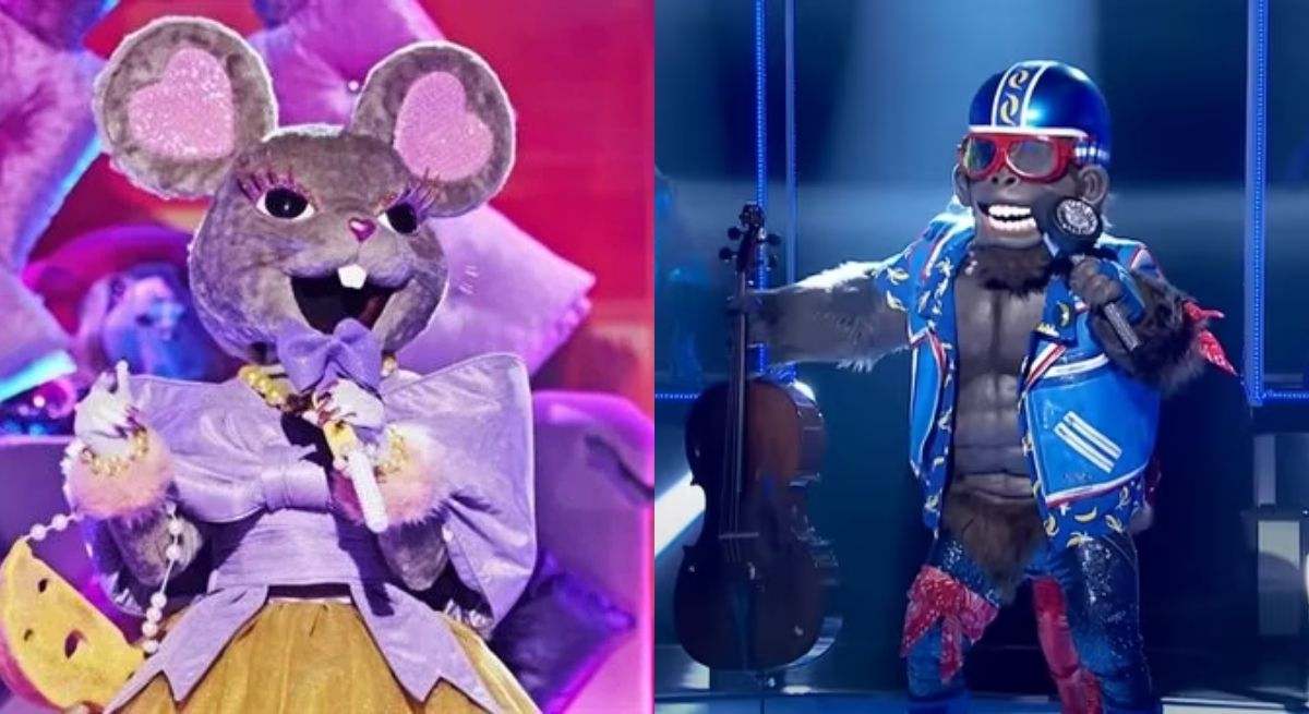 mask-singer-ratita-gorila.jpg