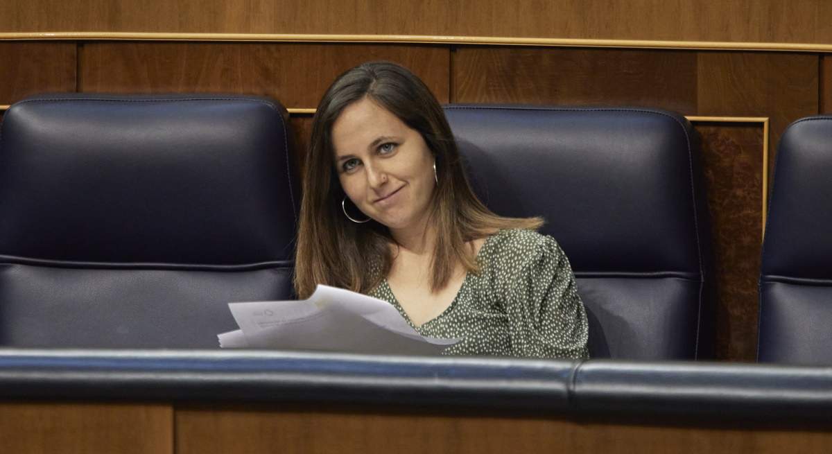 ministra-derechos-sociales-ione-belarra-reuters-1200x655.jpg
