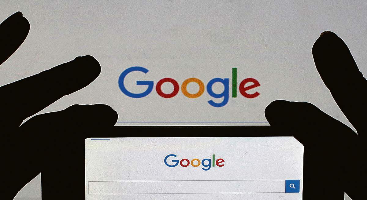 1200-x-655-Google-buscador-Reuters.jpg