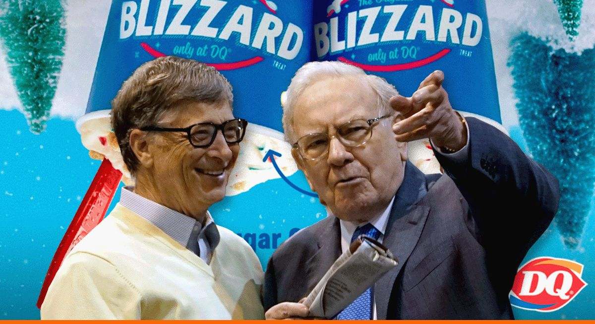 Warren-Buffett-Bil-Gates-teoria-1200.jpg
