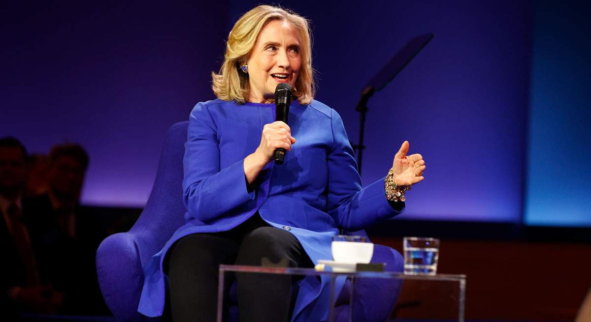 hillary-clinton.jpg