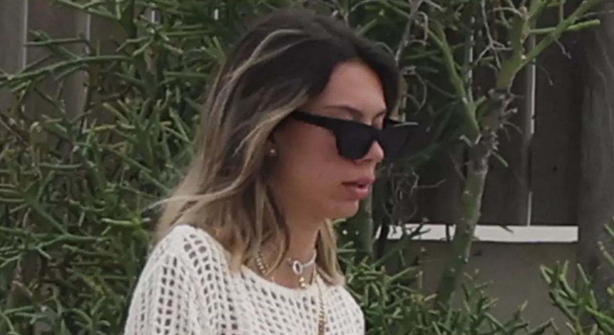 alejandra-rubio---.jpg