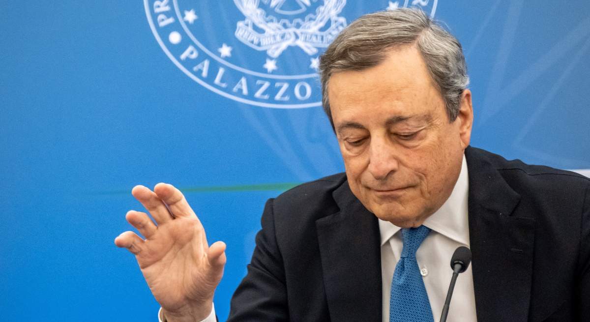 draghi-mano-ep.jpg