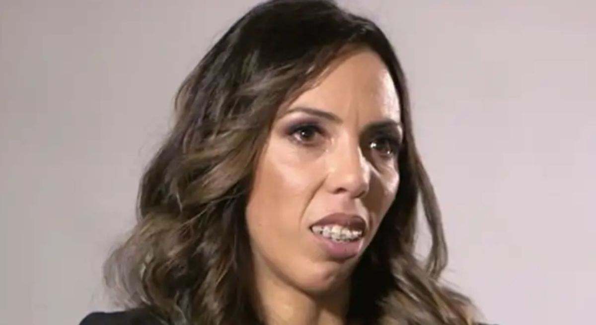 paola-olmeda---------.jpg