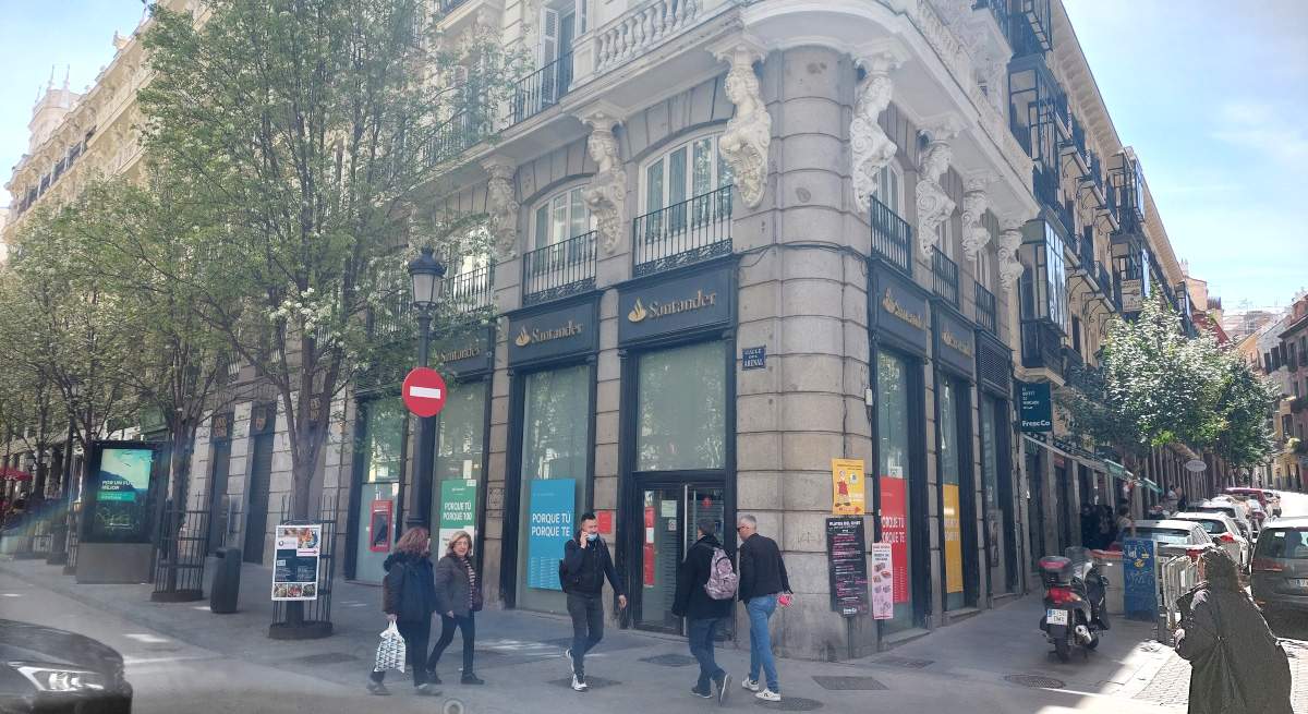 Arenal-retailco.jpg