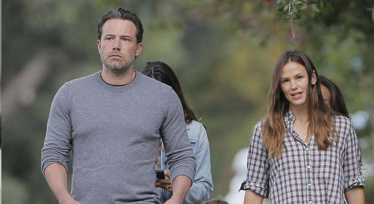 ben-affleck-jenifer-.jpg