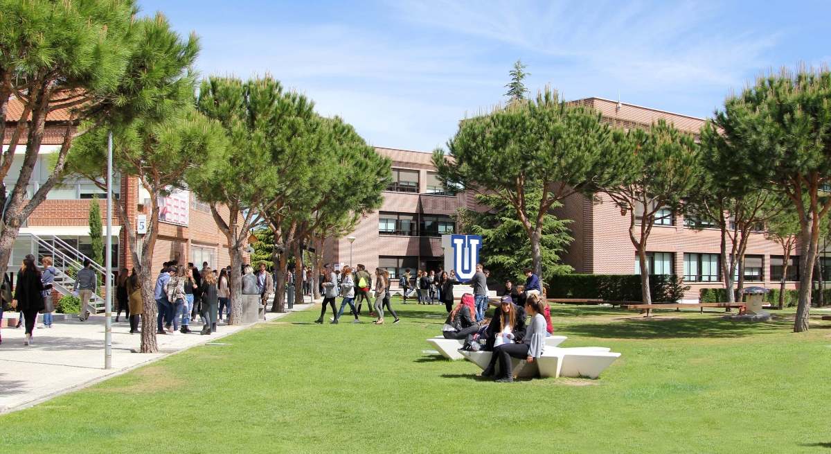 universidad_francisco_vitoria-1.jpg