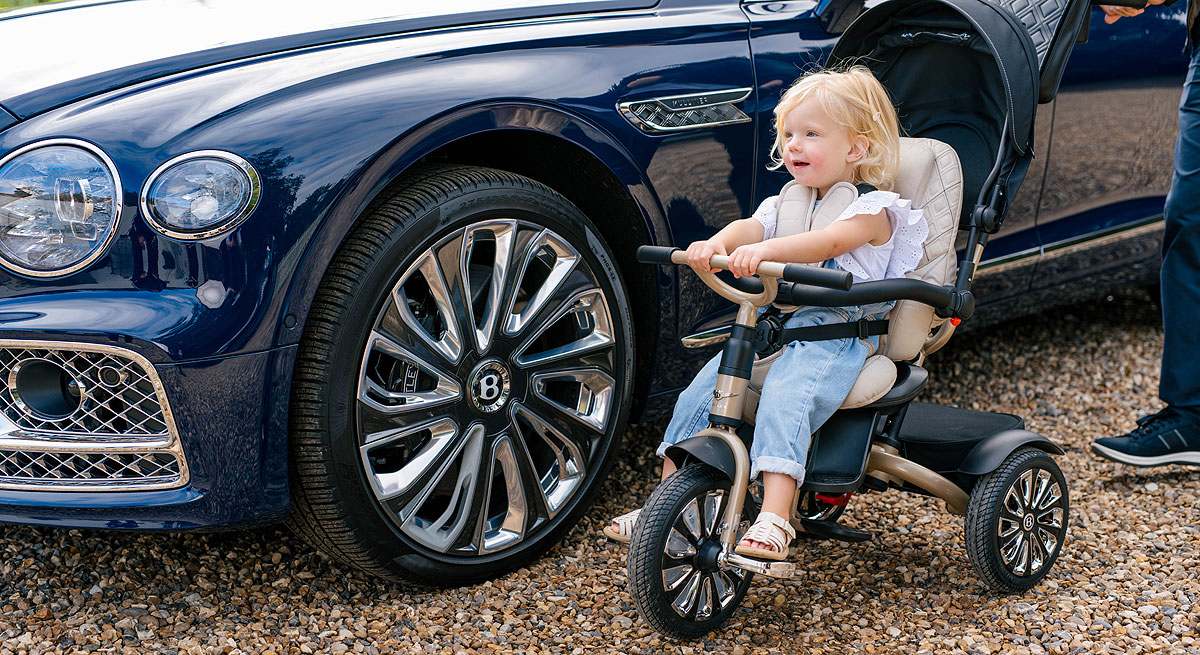 BENTLEY_TRICICLO_01.jpg