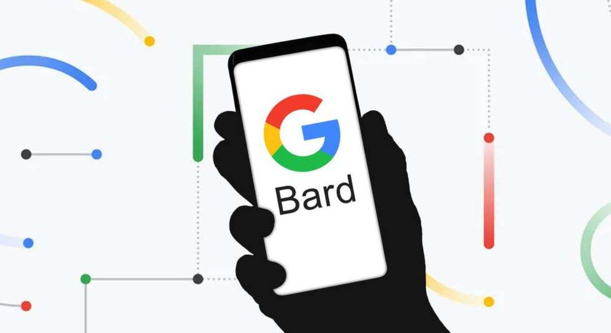 Google Bard