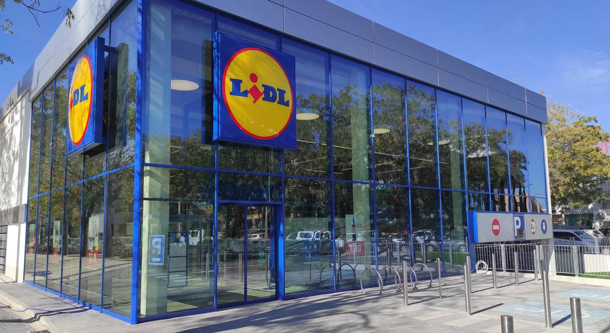 Lidl-en-Andalucia.jpg
