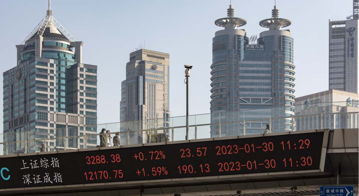 shanghai-distrito-financiero-bbg.jpg